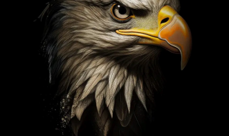 CLEITON DA SILVA MIRANDA