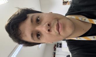 Felipe Eduardo