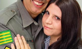 ANTONIO LUIS VIEIRA RODRIGUES JUNIOR