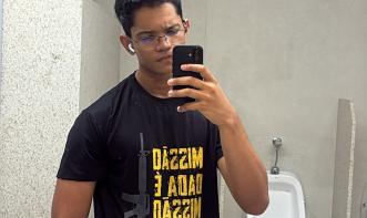 Rafael Rodrigues