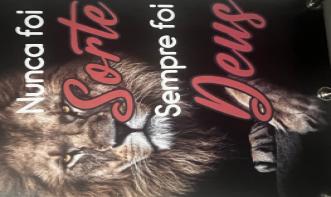 Herbert  Evaristo Martins