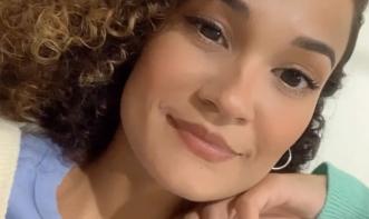 Yohara Maresca Macedo do Carmo