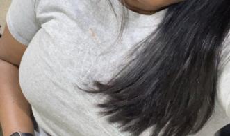 Geovanna borges dos Santos Soares