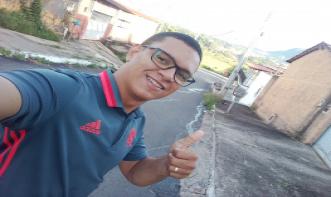 Bismark Lima