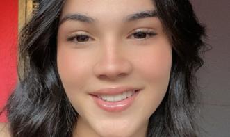 Halessandra Alves sampaio