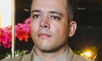 Thales Monteiro Milhomem Dias Carneiro 