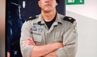 PAULO ADRIANO NUNES MIRANDA