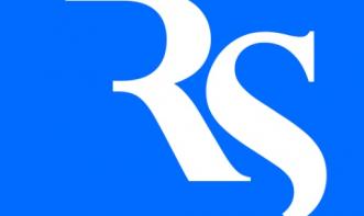 RS Concursos