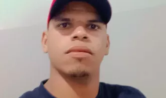 Carlos Fernando R Da Silva