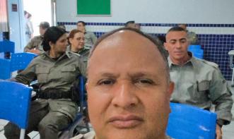 Jefferson Teixeira Dos Santos