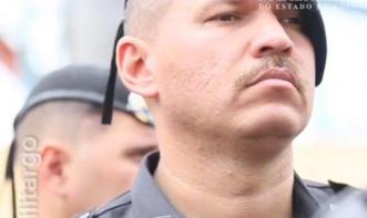 Geraldo inacio nogueira