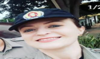 POLLYANNA GOULART CARRAMAL DA SILVA TRIGUEIRO CUNHA