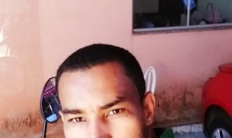 Antônio Luiz Cantuario da Silva
