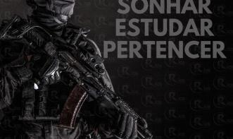 Paulo Henrique Rodrigues Silva