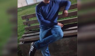 Lucas Fernandes da Silva