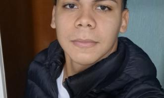 Vitor Hugo