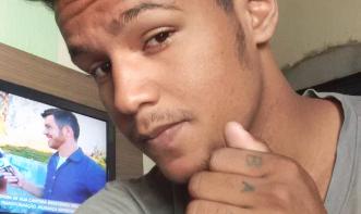 Leandro Gomes Medeiros