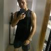 Paulo H F Silva