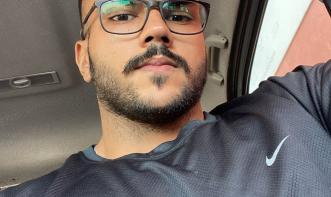 Welington dos Santos Júnior