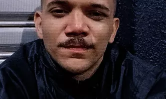 Thiago Souza Varges