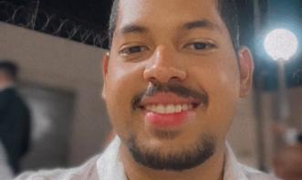 Germano Nascimento