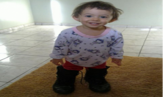 Carlos Henrique Mendes Rodrigues