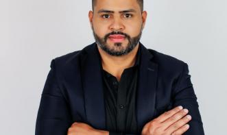 Ítalo André Pereira Alves