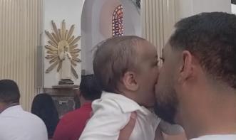 Thiago maciel de Sousa