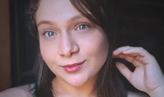Jéssica Santana Rocha