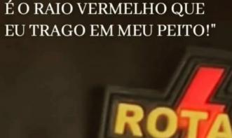 Dionatan da Silva Xavier