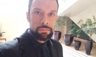 PAULO DAVID DE PAULA FILOMENO