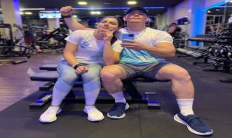 MARCOS GOMES DO NASCIMENTO LEAO