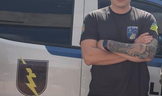VITOR RODRIGUES DE SOUZA
