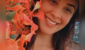 Lorranyalves da silva