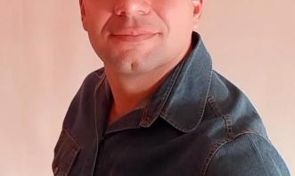 JOSE MARIA PEREIRA MARRA