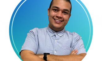Welker vinicius maia vieira