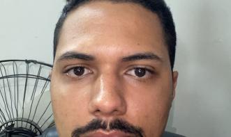 Gustavo Martins Borges