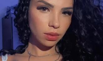 rhanna oliveira teixeira toledo