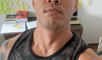 Gustavo Henrique Portela da Silva