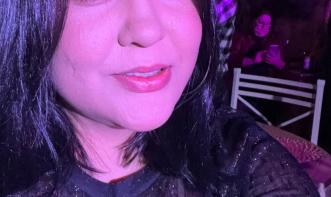 Carolyne Oliveira Furtunato