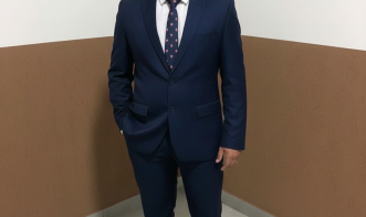 Luis Philipe Duarte Ribeiro