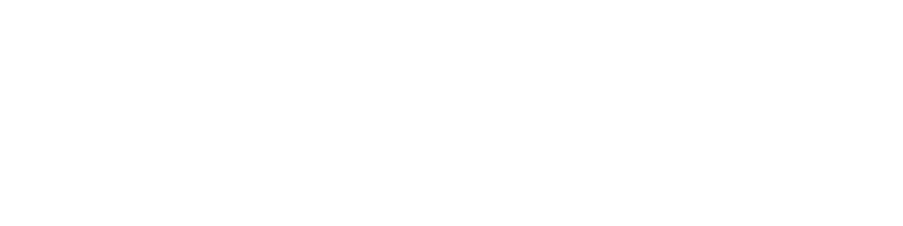 RS Concursos
