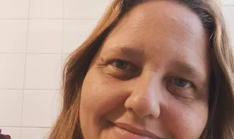 LETICIA HEILBUTH VERCOZA CASALI