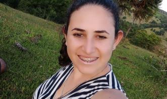 elba gladis belaber