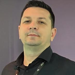 MARCOS VIERA DO AMARAL