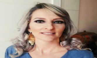 Alide Marca Bertuzzi