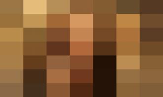 Claudia Zanon Fonseca