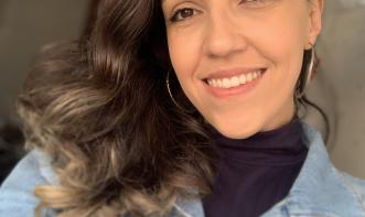 Inagiara da Silva Oliveira