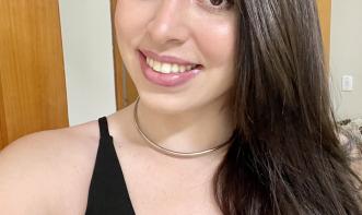 Beatriz Campos de Oliveira