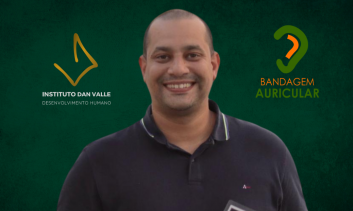 Formação em Bandagem Auricular + procolos Avançados de Bandagem Auricular
